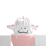 @S0rbEtShork4