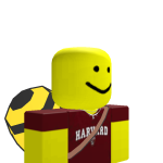 @Plaxel
