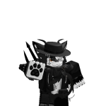 @Cookieandcream1367