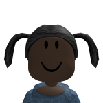 @thecrazypotatochips