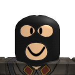 @ThePotato215