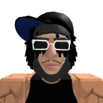 @1vBloo