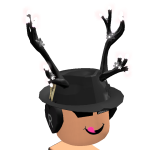 @malcolmpvp