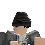 @JaredJDGamer