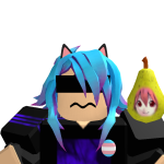 @Kamefreak99