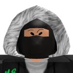 @Bigman21257