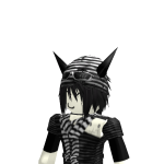 jayycerz's avatar