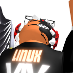 @lucasmwfrance