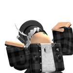 @Sh4rkPlayzRBLX