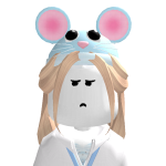 @lexieplaysgamesn