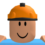 @yt_greenbot6