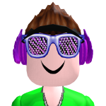 @EthanPro12212