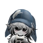 @yoen_nemu