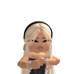 @Awhxannnaa