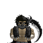 @iiMaxShad0w