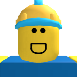 @Captain_Swagical
