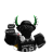 Yoyo_Legendary