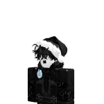 @Marcel111013