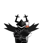 @TheReal_Tartarus