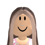 @Lady_Librarian