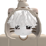 @kubal5