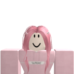 @puppykittylover7260
