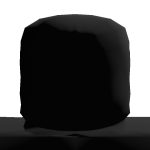 PapaRich63