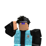 @RAREC0NEPT