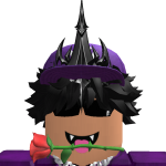@DewessRBLX