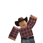 @crazygamerunit1324