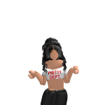 @babyparis_realme