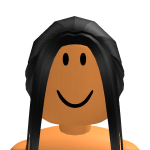 @chlawr