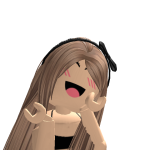 @JayJayslays_Jay
