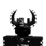 @TheHuntEvent_7