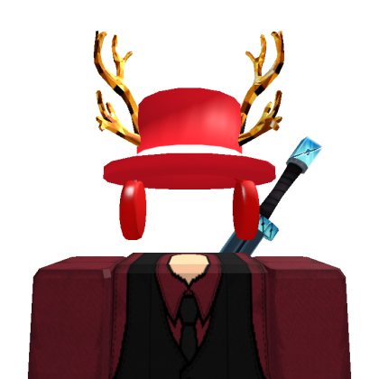 Zynkuru