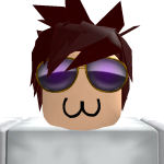 @Pghlego1564