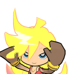 @IIFOXEHTHETAILSE