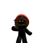 Leader_bob