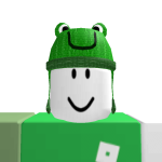 @fordouse