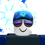 Ikallzz_18's avatar