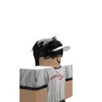 @ADRIANTEKKO
