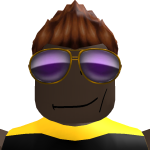 hax121314