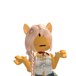 @deqirex