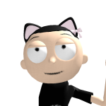 @faze_fe4rxe2011