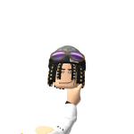 @Drag0n_Joestar