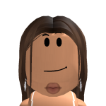 @0cocomaria00