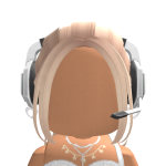 @CoolGamer12596