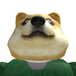 @skycraftallstar