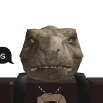 @PixelScriptedW