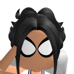 @neptune_man